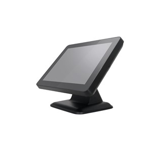 TOUCHDISPLAYS 1515E-IDT-C02F-ECM4 15